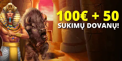 uniclub kazino nolimit sukimu dovano