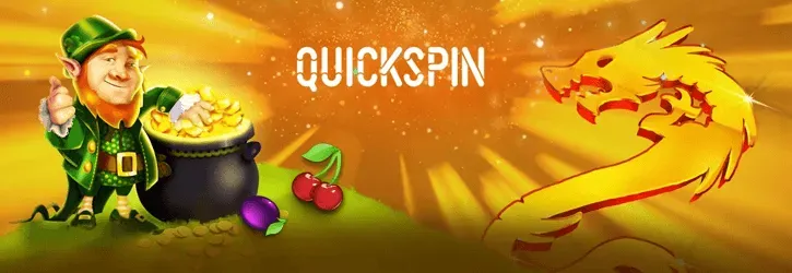 uniclub kazino quickspin savaites turniras promo