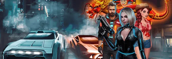 uniclub kazino round circle bonusas promo