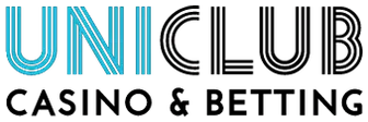 Uniclub Kazino apžvalga