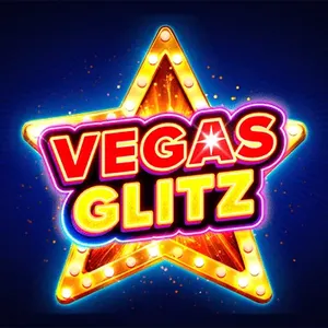 vegas glitz slot icon