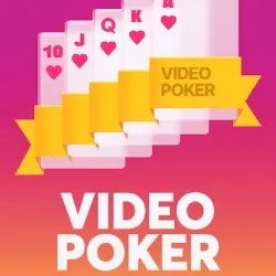 videopoker bc game icon