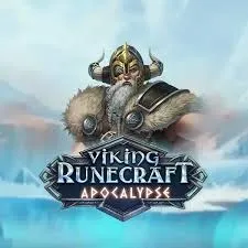 viking runecraft apocalypse slot icon