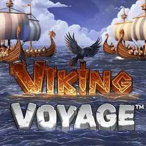 viking voyage slot icon
