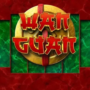 wan guan slot icon