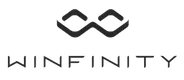 winfinity logo