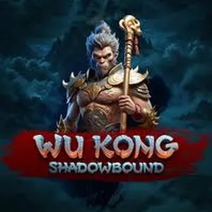 wu kong shadowbound slot icon