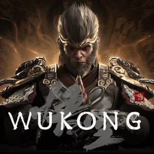 wukong slot icon