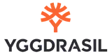 yggdrasil gaming logo
