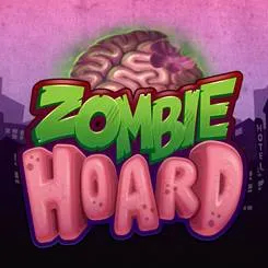 zombie hoard slot icon