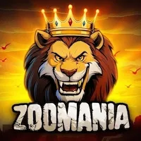 zoomania slot icon